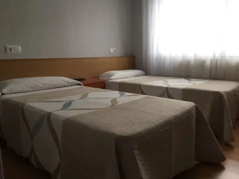 Pension Coalla - Photo 3