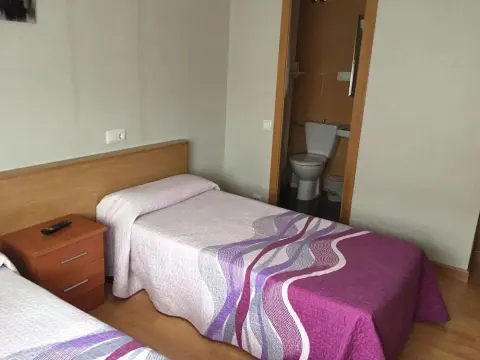 Pension Coalla - Photo 4