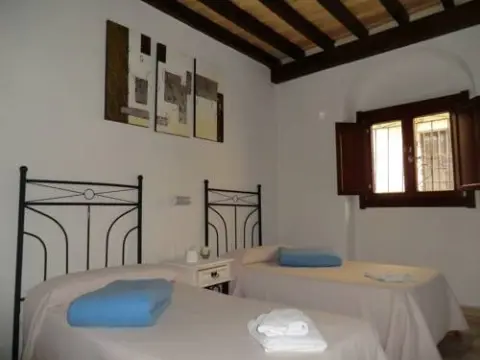 Pension Correo - Photo 4