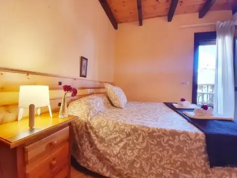Pensión El Barrio - Photo 2