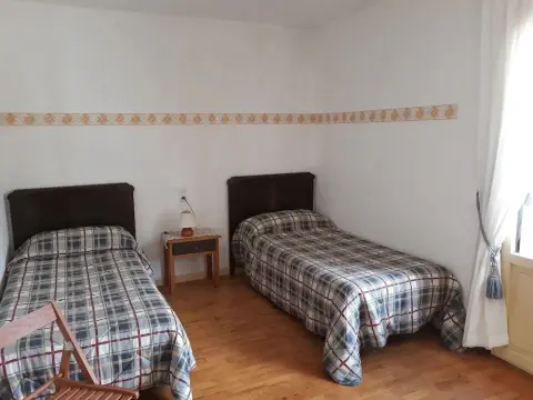 Pensión El La - Foto 3