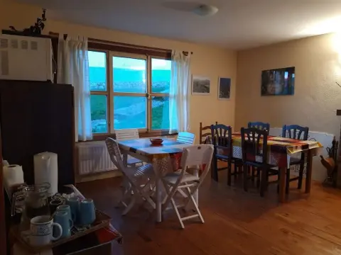 Pensión El La - Foto 4