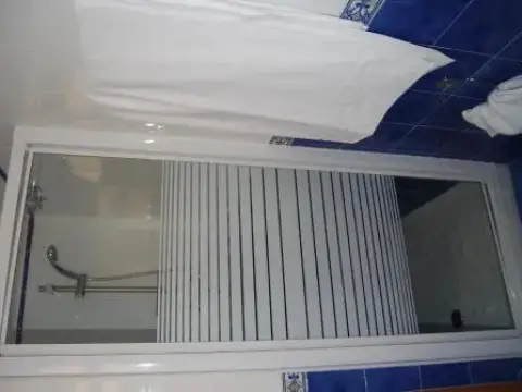 Pensión Encarna Vargas - Photo 4