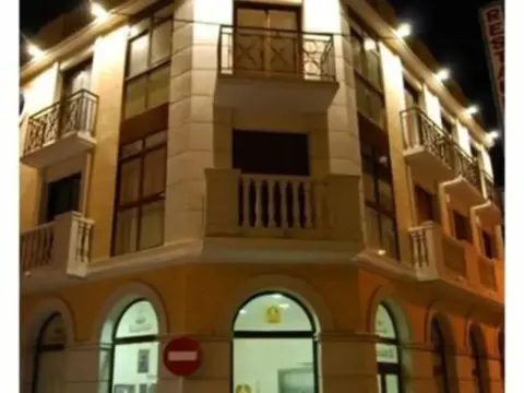 Pensión Encarna Vargas - Photo 1