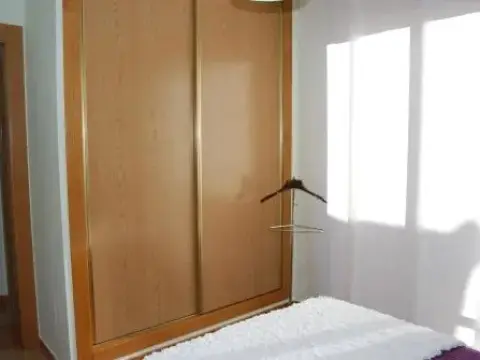 Pensión Encarna Vargas - Photo 2