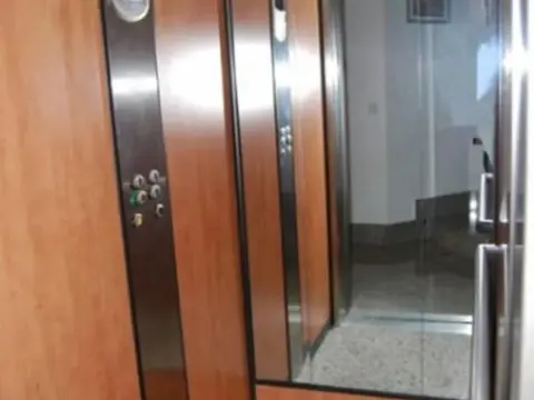 Pensión Encarna Vargas - Photo 3