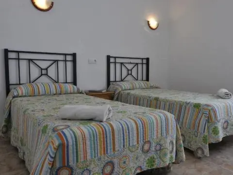 Pension Facundo - Photo 2