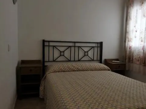 Pension Facundo - Photo 3