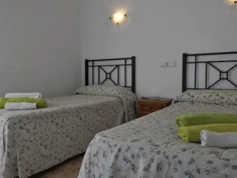 Pension Facundo - Photo 4