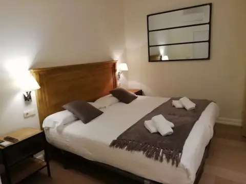 Pensión Gran Bahía Bernardo - Photo 2