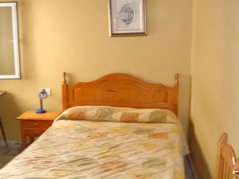 Pensión Hespérides - Photo 2