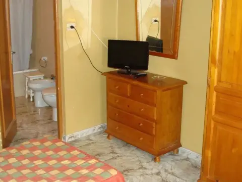 Pensión Hespérides - Photo 3