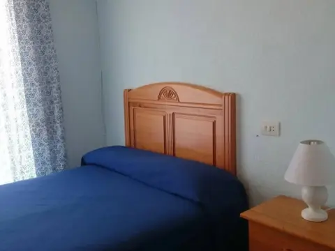 Pensión Katherine - Photo 2