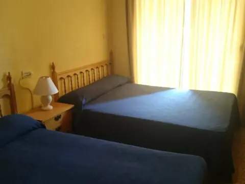 Pensión Katherine - Photo 3