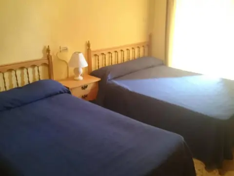 Pensión Katherine - Photo 4