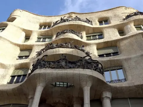 Pensión Laforja - Photo 1