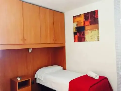 Pensión Laforja - Photo 2