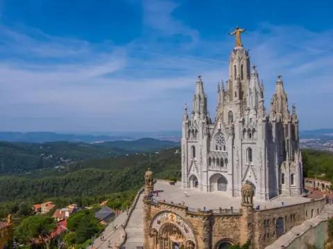 Pensión Laforja - Photo 3