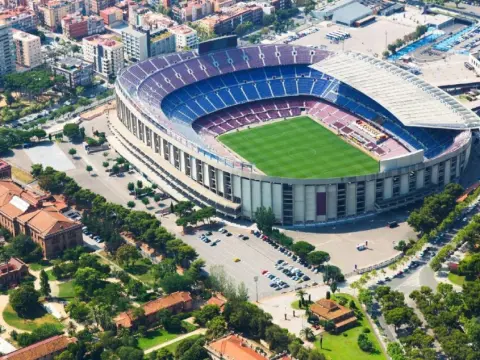 Pensión Laforja - Photo 4