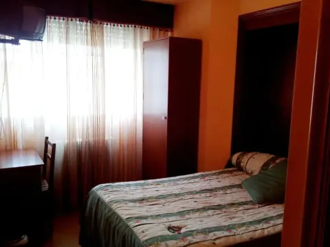 Pensión Las Palmeras - Foto 3