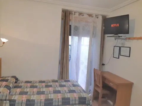 Pensión Martín - Photo 3