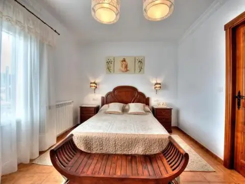 Pension Mirador Fin Da Terra - Photo 2