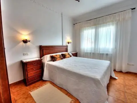 Pension Mirador Fin Da Terra - Photo 3