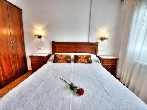 Pension Mirador Fin Da Terra - Photo 4