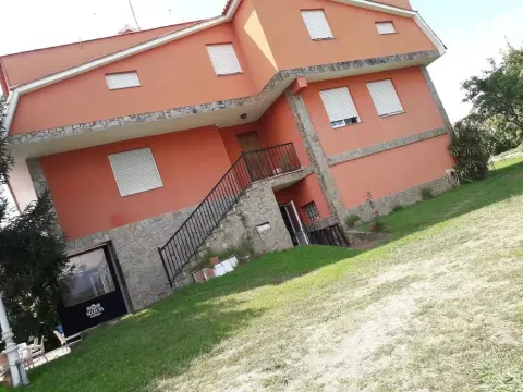 Pensión Nigran - Photo 1