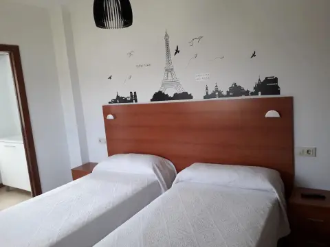 Pensión Nigran - Photo 2