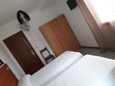 Pensión Nigran - Photo 3