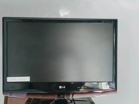 Pensión Nigran - Photo 4