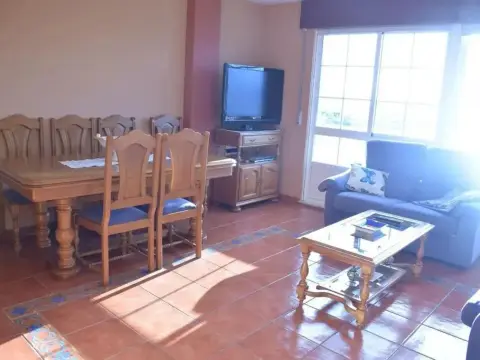 Pensión O Noso - Photo 4