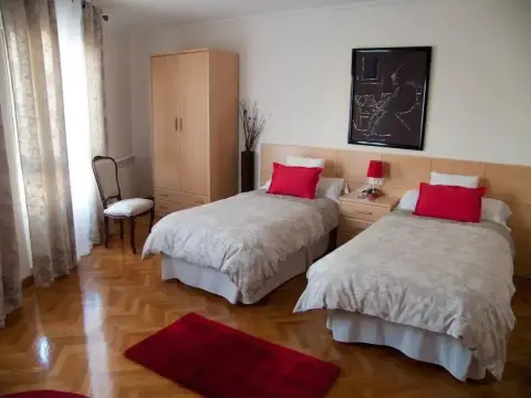 Pension Ostadar - Photo 1