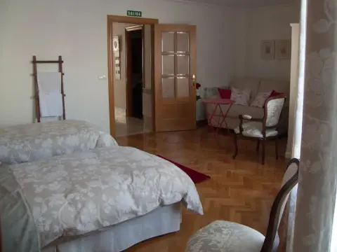 Pension Ostadar - Photo 2