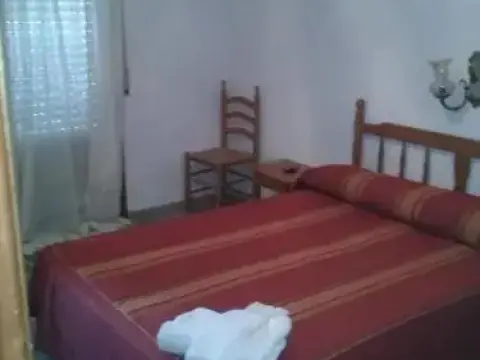 Pension Rioja - Photo 2