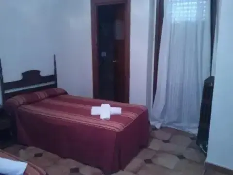 Pension Rioja - Photo 3