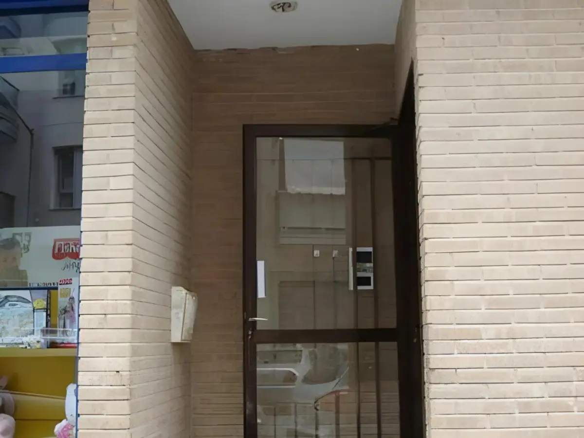 Hostal Rosa