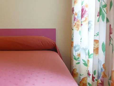 Hostal Rosa - Photo 3