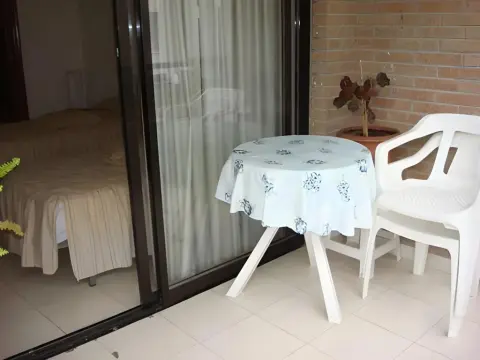Hostal Rosa - Photo 4