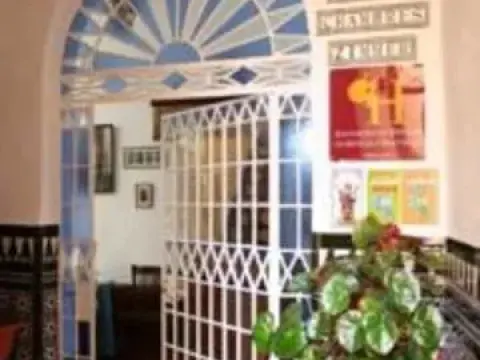Pension San Pancracio - Photo 2