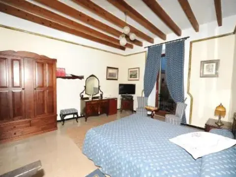 Petit Hotel Sa Plaça - Foto 2