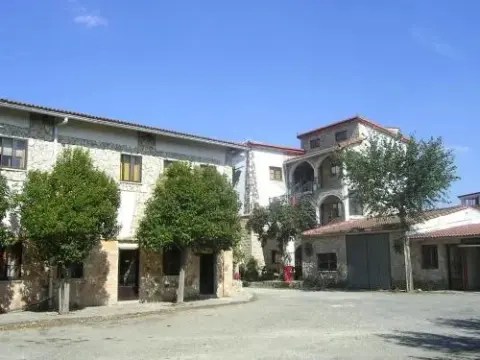 Picon del Conde - Photo 1