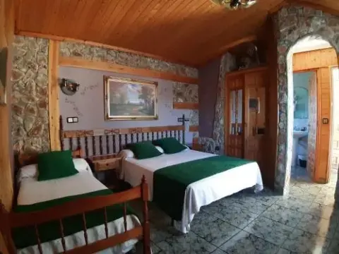 Picon del Conde - Photo 2