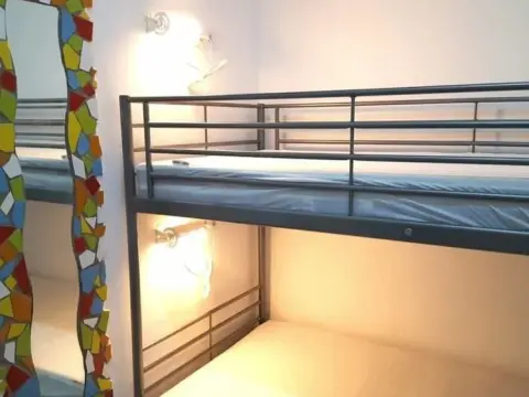 Pil Pil Hostel - Photo 4