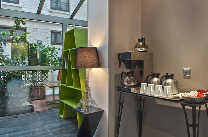 Pinero Bahia Park - фото 3