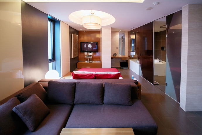 Pinero Bahia Park - фото 4