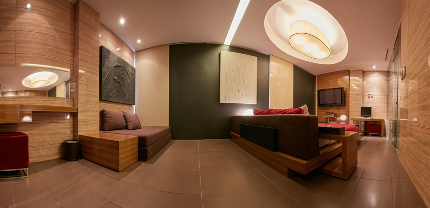 Pinero Bahia Park - фото 2