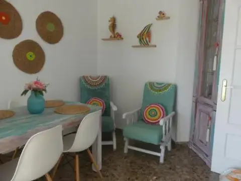 Piso Alfonso Puchades - Photo 1