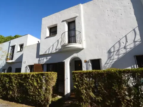 Piverd Del Golf 64 - Photo 1